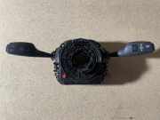 Blinkerschalter BMW 5er (F10) E000280792