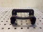 Halter für Bremssattel Opel Insignia A (G09)