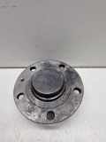 Radnabelager hinten rechts SKODA OCTAVIA I (1U2) 1.9 TDI 5WF501611A