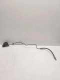 Kupplungsflüssigkeitsbehälter OPEL INSIGNIA A (G09) 2.0 CDTI (68) FM277001