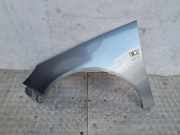 Kotflügel vorne links OPEL INSIGNIA A (G09) 2.0 CDTI (68)