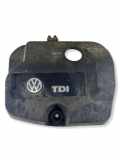 Motorabdeckung VW SHARAN (7M8, 7M9, 7M6) 1.9 TDI 7M3103925