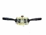 Lenkstockschalter SUBARU OUTBACK (BR) 2.5 i AWD (BR9) 83111AE33