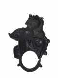 Timing Belt Protection Cover CITROËN C4 CACTUS 1.6 HDi 90 967348628002 9469903