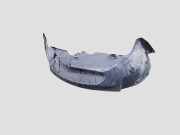 Innenkotflügel hinten links HYUNDAI SANTA FÉ II (CM) 2.2 CRDi 4x4 868352B000
