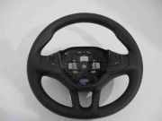 Lenkrad Peugeot 208 I (CA, CC)