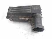 Luftfiltergehäuse VW Passat B5.5 (3B3) 3C0129607AF