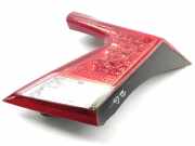 Heckklappenleuchte rechts HONDA CIVIC IX (FK) 2.2 i-DTEC (FK3)