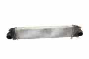 Ladeluftkühler FORD MONDEO V Hatchback 2.0 TDCi DG93-6K775-DB