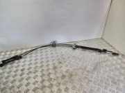 Seilzug für Schaltgetriebe Mazda 6 Kombi (GJ, GL) 03070