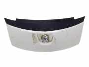 Motorhaube PEUGEOT ION Electric 7430A639