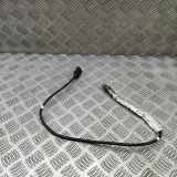Sauerstoffsensor (Lambdasensor) VW TIGUAN (CT1) 1.5 eTSI 05E906262P