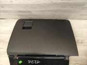 Handschuhfach OPEL VECTRA C 2.2 DTI 16V 13151852