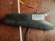 Sitzairbag vorne links VW GOLF VI Cabrio (517) 1.6 TDI 34033707AA
