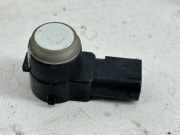 Parktronic PEUGEOT RCZ 1.6 16V 9663821577N9