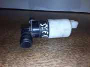 Wischwassertankmotor RENAULT SCÉNIC II (JM0/1_) 1.5 dCi (JM02, JM13) 8200067015