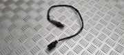 Sauerstoffsensor (Lambdasensor) VW CC (358) 1.4 TSI 03C906262AH 0258010060