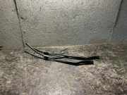 Scheibenwischerfuß BMW 5 Gran Turismo (F07) 530 d 61617207291 6161720729101