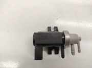 Unterdrucksteuerventil für Abgasrückführung Audi A4 (8E, B6) 1J0906627B