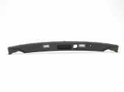 Kennzeichenbeleuchtung BMW 7 (F01, F02) 730 d 11252010 7200035