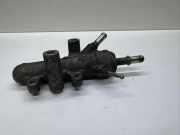Kraftstoffdruckregler FIAT CROMA (194_) 1.9 D Multijet 55188200