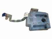 Behälter Scheibenwaschanlage Skoda Octavia II Kombi (1Z) 1K0955453O