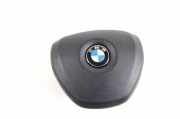 Schleifring Airbag BMW 6er Cabriolet (F12) 33678383902