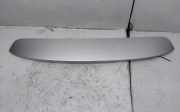 Spoiler hinten Mercedes-Benz E-Klasse (W211) 2117900188