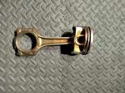 Kolben Maserati Ghibli III (M157) 86L133