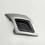 Stoßstangenierleiste hinten links LAND ROVER DISCOVERY V (L462) 3.0 D 4x4 HY3M-17D53-AA
