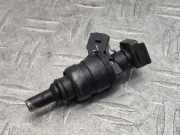 Einspritzdüse BMW 3 (E46) 320 i 1427240