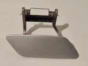 Abdeckkappe Scheinwerferwaschanlage links AUDI A3 Cabrio (8P7) 1.9 TDI 8P0955276A