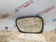 Türspiegelglas vorne links BMW X3 (F25) xDrive 30 d 9250887