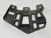 Stoßstangenhalter vorne links CITROËN C5 AIRCROSS 1.5 BlueHDi 130 9826693580