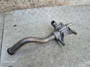 Thermostat HONDA JAZZ III (GE_, GG_, GP_) 1.3 HYBRID RBO4