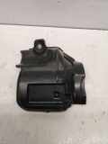 Andere Motorraumteile RENAULT TRAFIC II Furgon (FL) 2.0 dCi 90 (FL0H) 231768631R