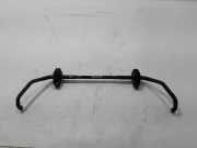 Stabilisator vorne BMW 5er (G30, F90) 6873462