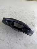 Griff zum Öffnen des Kofferraums NISSAN MICRA III (K12) 1.5 dCi 90606AX600