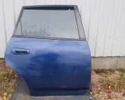 Tür hinten rechts HONDA STREAM (RN) 2.0 16V (RN3)