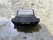 Gateway-Steuereinheit SKODA OCTAVIAII (1Z3) 1.9 TDI 1K0907951