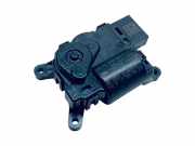 Regelventile für Innenraumheizung VW TIGUAN (AD1) 1.5 TSI 5WA907511C
