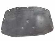 Motorraumdämmung Skoda Octavia II Kombi (1Z) 1Z0863831A