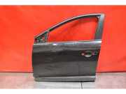 Tür links vorne Renault Megane II Grandtour (KM)