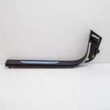 Schwellerinnenverkleidung vorn rechts JAGUAR E-PACE (X540) 2.0 D AWD J9C3-02348-C J9C3-02348-A