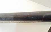 Heckklappe Gasdruckfeder links OPEL TIGRA (75_) 1.6 16V 1910915