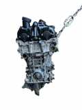 Motor BMW X3 (F25) xDrive 30 d N26B20A