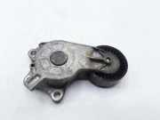 Riemenspanner CITROËN C3 I (FC_) 1.4 HDi 9676854880