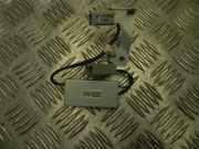 Antenne TOYOTA PRIUS (_W5_) 1.8 Hybrid 1460005450B101