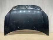 Motorhaube TOYOTA AVENSIS VERSO (_M2_) 2.0 D (CLM20_)