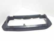 Kühlerluftumlenker VOLVO S80 I (TS, XY) 2.9 7482 8662726
